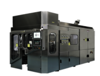 Blow-fill-seal (bfs) Filling Machine Control Panel - Base Material: Metal Base