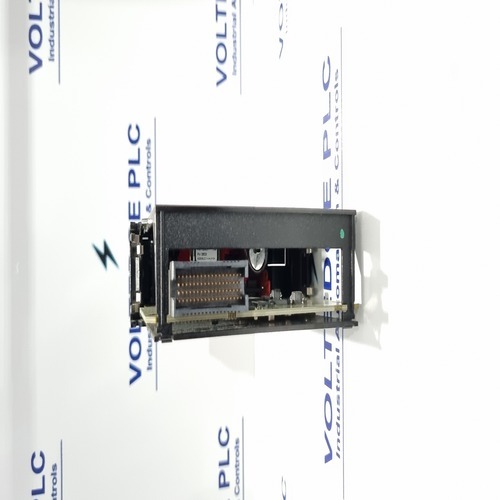 ALLEN BRADLEY 1756-L7SP / 1756L7SP SER B LOGIX L7SP SIL3PLE SAFETY PARTNER