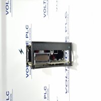 ALLEN BRADLEY 1756-L7SP / 1756L7SP SER B LOGIX L7SP SIL3PLE SAFETY PARTNER