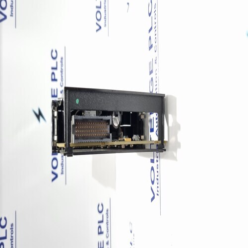 Allen Bradley 1756-L73S / 1756L73S Ser B GuardLogix Logix5573S Controller 8M4M