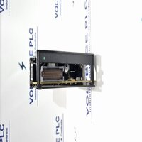 Allen Bradley 1756-L73S / 1756L73S Ser B GuardLogix Logix5573S Controller 8M4M