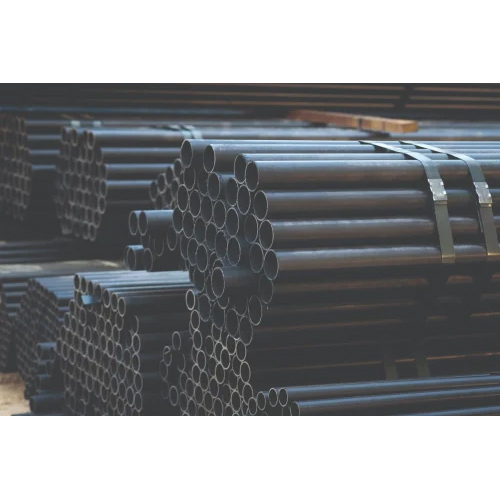 JSW Kalinga Z Fab Pipes