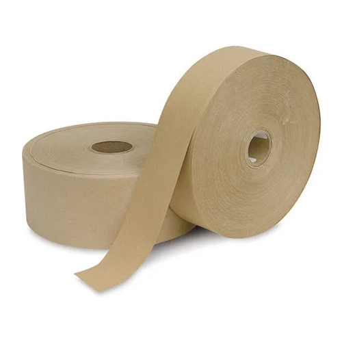 Kraft Paper Tape