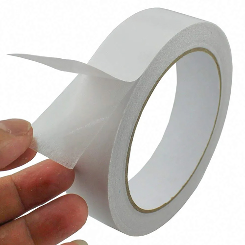 Double Sided Tissue Tape