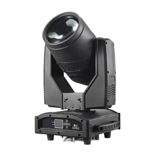 SW IP65 Outdoor LED 200W Moving Beam Light