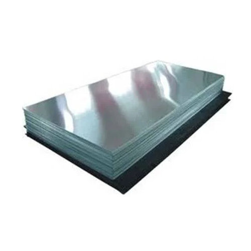 Carbon Steel Sheets And Plates