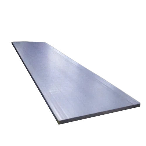 AISI 1045 Carbon Steel Plates