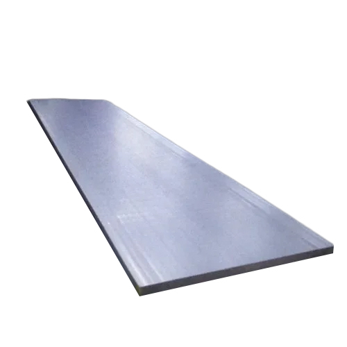 AISI 1045 Carbon Steel Plates