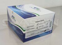 Calbiotech Estradiol ELISA