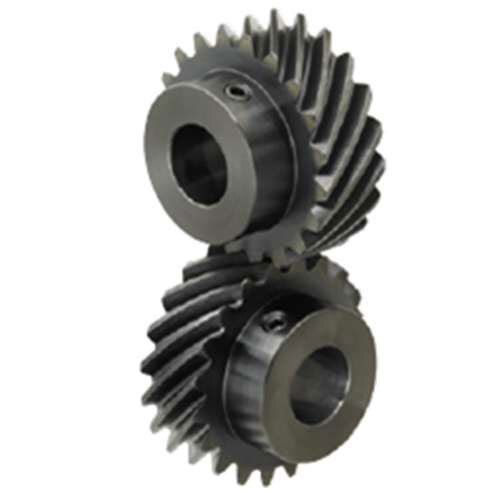 Industrial Transmission Gear