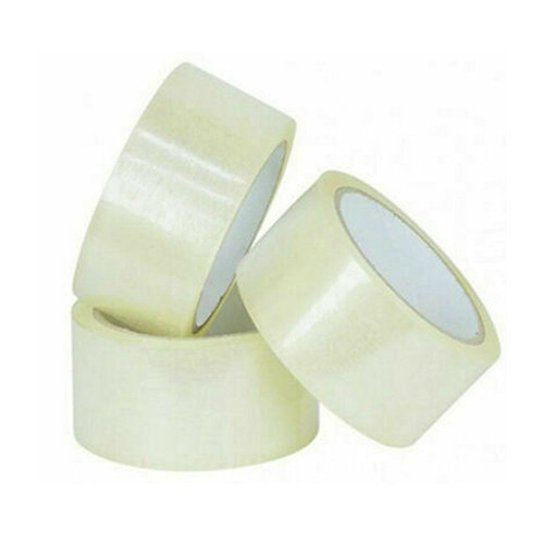 Carton Packing Tape