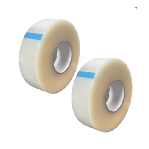 Clear Tape For Factory