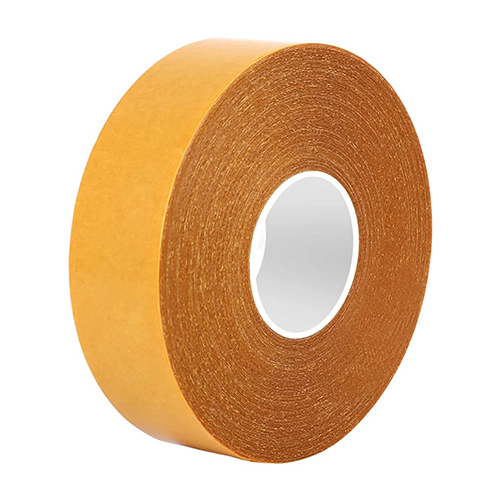 Strong Sided Double Cloth Tape