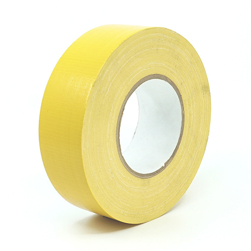 Flexo Printed Cloth Tape