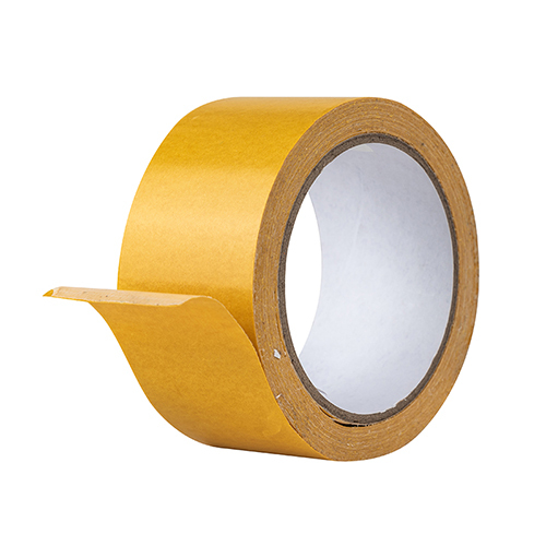 Flexo Block Mounting Tape