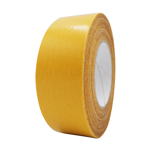 Flexo Mounting Cloth Tape