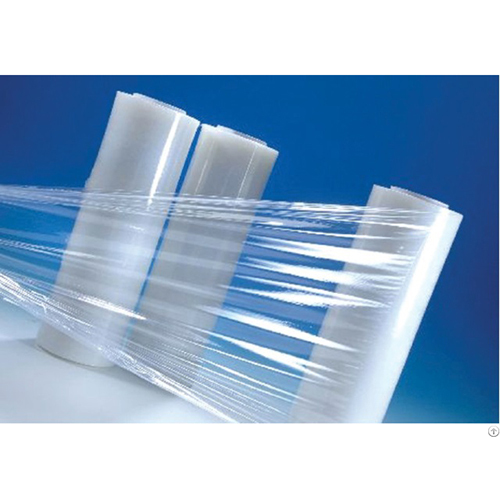 Clear Surface Shielding Protection Film