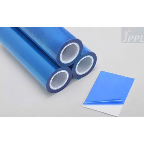 High Quality Surface Protection Films