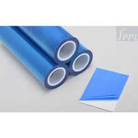 High Quality Surface Protection Films - Hardness: Soft