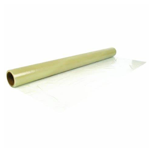 Ultimate Surface Protection Film