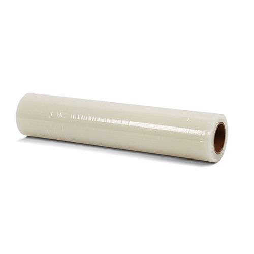 Guard Surface Protection Film