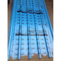 Blue Surface Protection Film - Multi-layer Rigid Translucent | High Hardness, Durable Transparent Shield For Various Applications