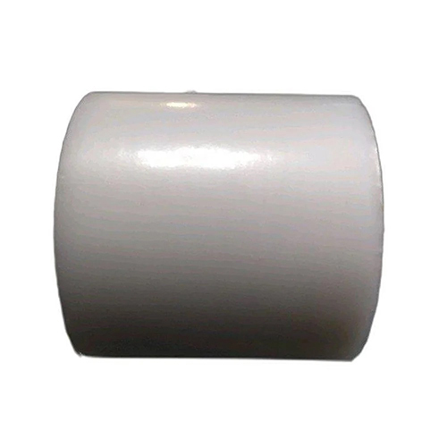 White Surface Protection Film