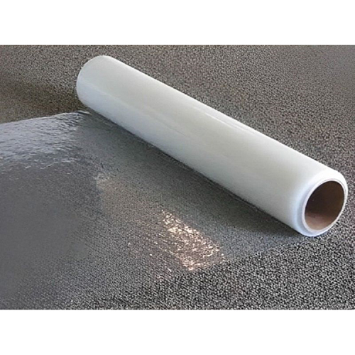 Zero Transfer Surface Protection Film