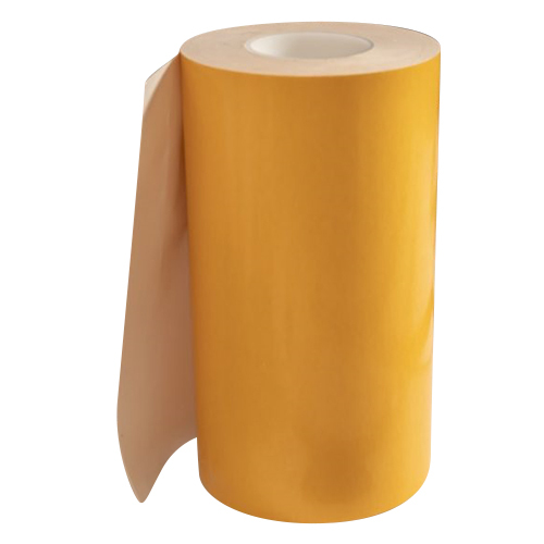 High Quality Double Sided Foam Tape