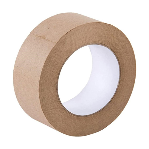 Strong Adhesive Kraft Paper Tape