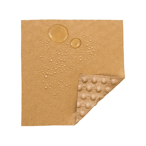 Bubble Wrap Replacement Paper