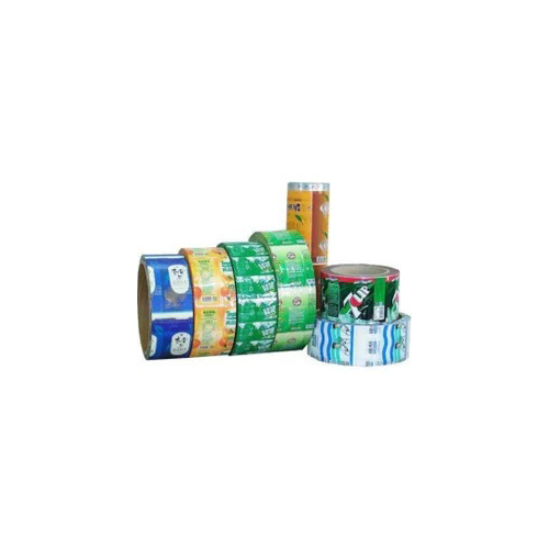 Hing PVC Shrink Sleeves