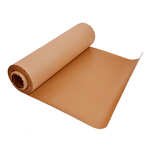 Multipurpose Imitation Kraft Paper Roll