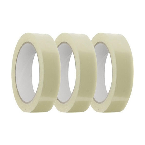 1 Inch Premium BOPP Tape