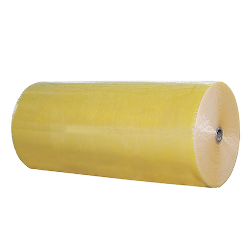 Heavy Duty Jumbo BOPP Tape