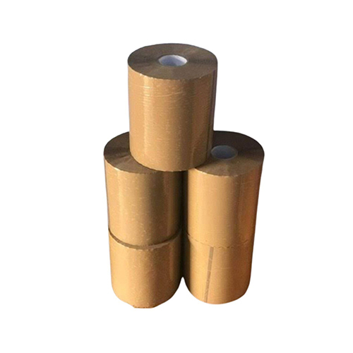 288mm High Strength Jumbo BOPP Tape