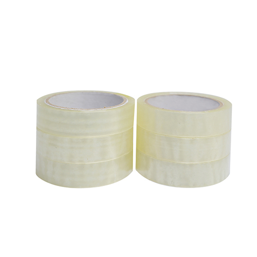 High Quality BOPP Tape