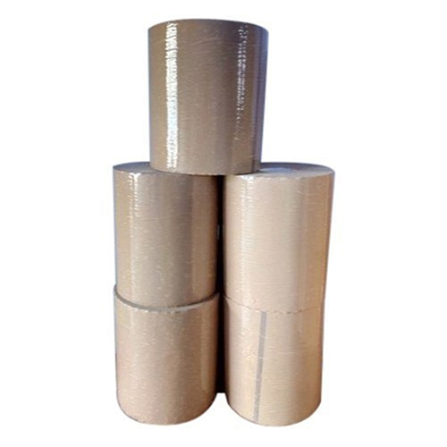 Durable Jumbo BOPP Tape