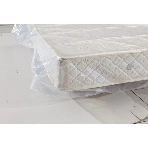 Plastic Packaging Liner Bag