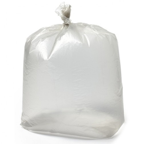 Moisture Resistant Liner Bags