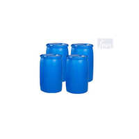 Quick Drying Water Based Adhesive - Color: White