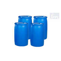 Water Based Acrylic Adhesive - Industrial Grade Liquid, 99% Purity, White Color, Water-activated For Wood, Paper, Cardboard, And Textile Bonding