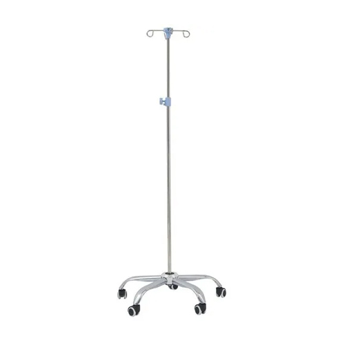 Medical Saline Stand