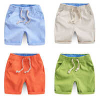 Kids Boys Shorts