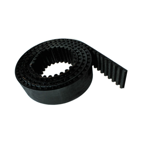 Rubber Synchronous Belt