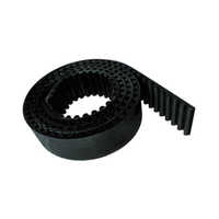 Rubber Synchronous Belt - Durable High-performance Material | Precision Engineered For Optimal Power Transmission
