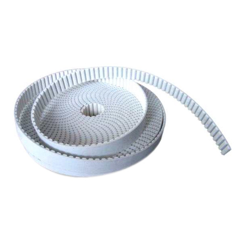 Polyurethane Synchronous Belt