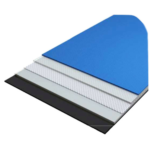 Poly Sprint Belt