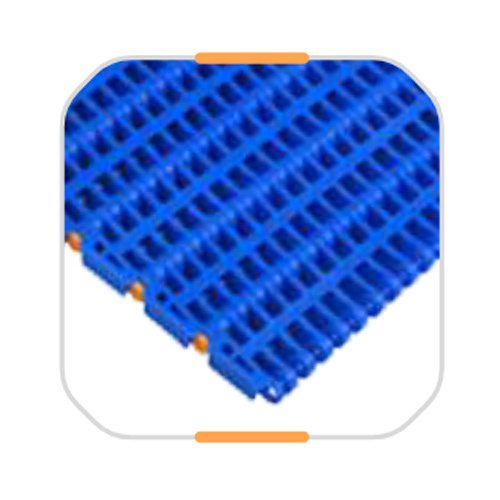 SP-900 Modular Conveyor Belt