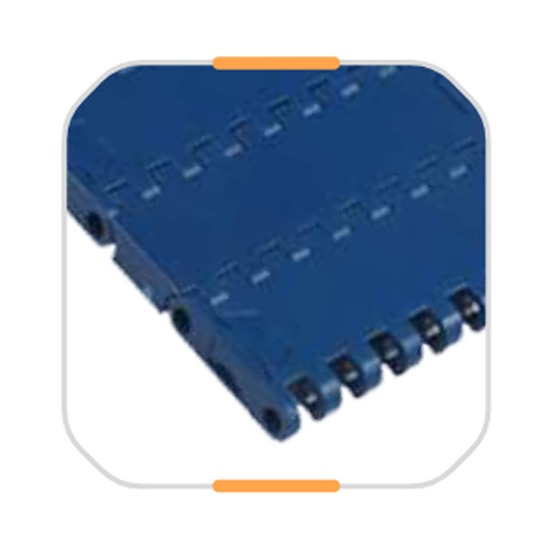 SP-1000 Modular Conveyor Belt